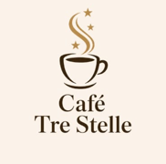 Café Tre Stelle